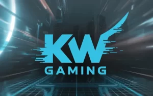 KW Gaming