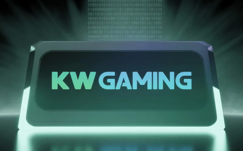 KW Gaming