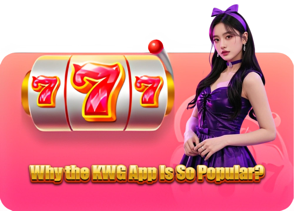kwg