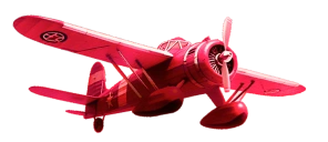 kwg