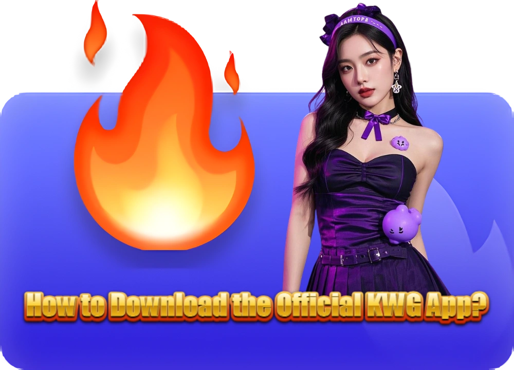 kwg