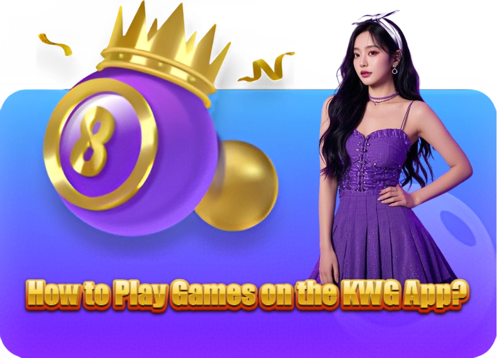 kwg