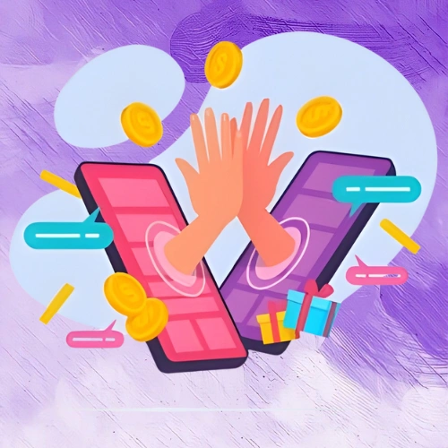kwg