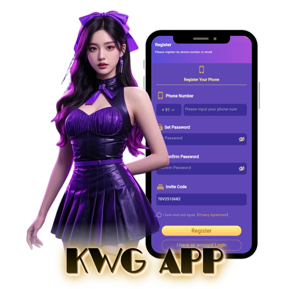 kwg