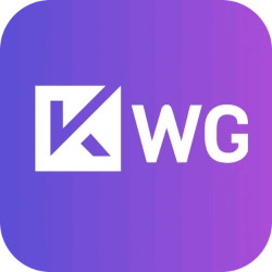 kwg