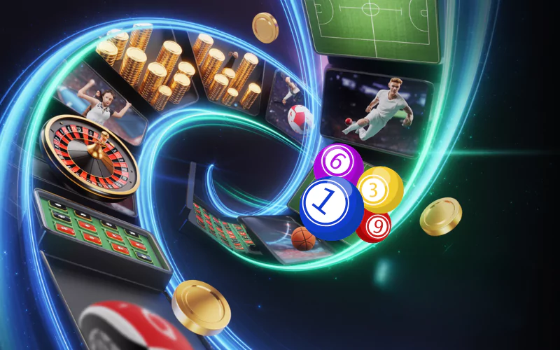 best colour trading app​ at KWG App body image