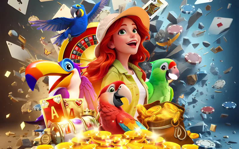 winmoney colour prediction at KWG App body image