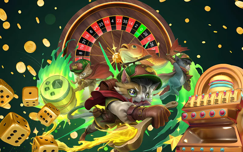 winmoney colour prediction at KWG App featured image