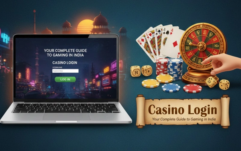 Acewin Casino Login at KWG App featured image