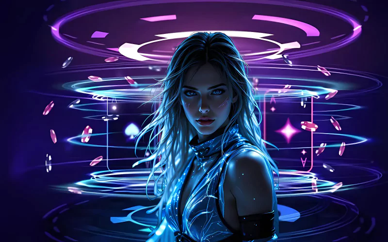 daman colour prediction​ at KWG App body image