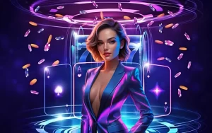 daman colour prediction​ at KWG App featured image