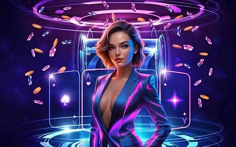 daman colour prediction​ at KWG App featured image