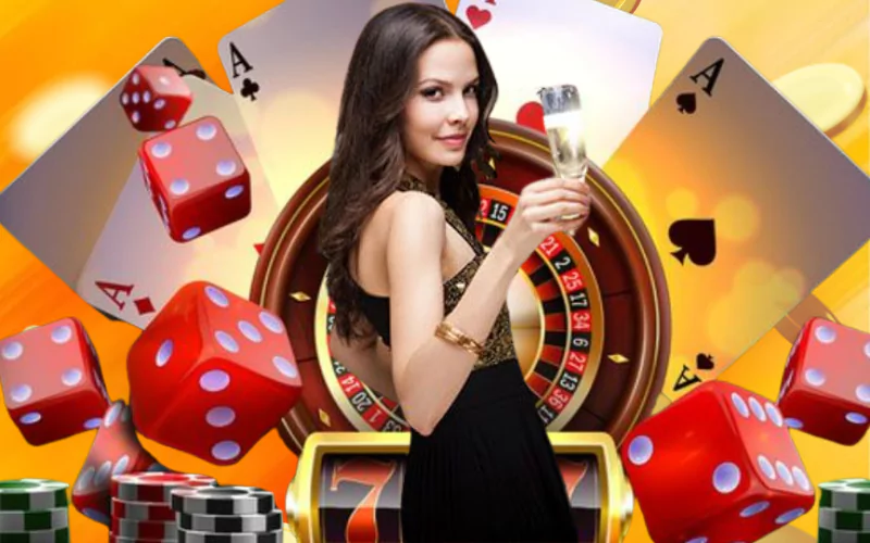 dear sikkim lottery result at KWG App body image