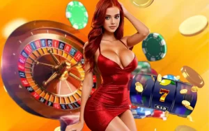 dear sikkim lottery result at KWG App featured image