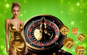 dear today lottery result​ at KWG App featured image