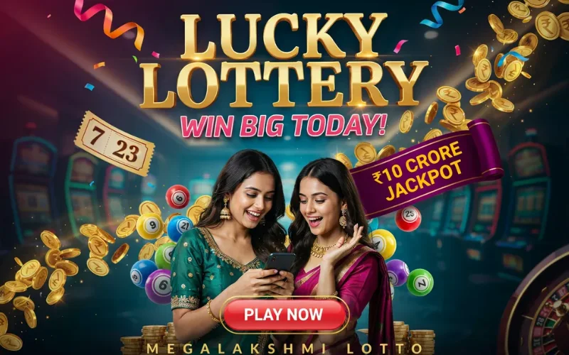 online lottery sambad at kwg app body image
